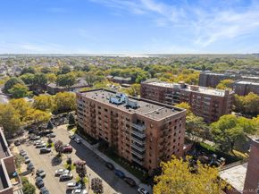 88-25 155 Avenue 2B, Howard Beach NY 11414