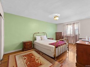 88-25 155 Avenue 2B, Howard Beach NY 11414