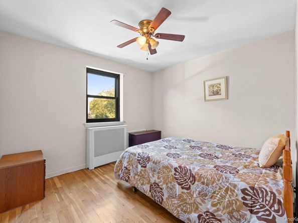 88-25 155 Avenue 2B, Howard Beach NY 11414