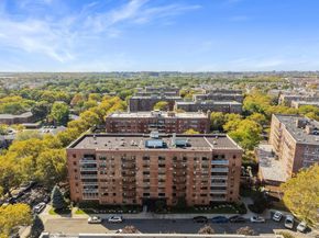 88-25 155 Avenue 2B, Howard Beach NY 11414