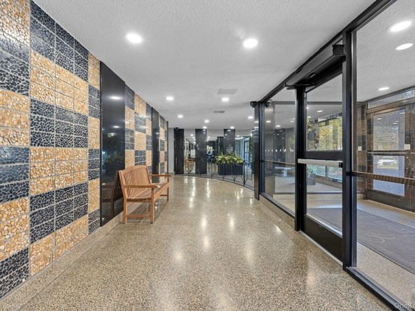 88-25 155 Avenue 2B, Howard Beach NY 11414