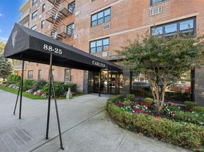 88-25 155 Avenue 2B, Howard Beach NY 11414
