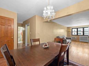 88-25 155 Avenue 2B, Howard Beach NY 11414
