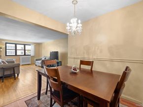88-25 155 Avenue 2B, Howard Beach NY 11414