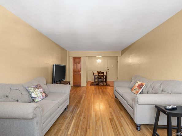 88-25 155 Avenue 2B, Howard Beach NY 11414