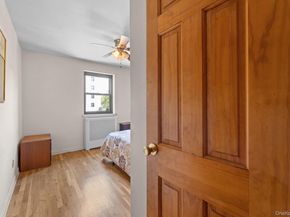 88-25 155 Avenue 2B, Howard Beach NY 11414