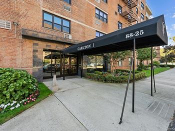 88-25 155 Avenue