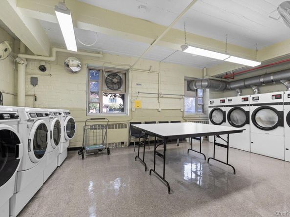 88-25 155 Avenue 2B, Howard Beach NY 11414