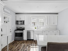 142 Rocklyn Avenue, Lynbrook NY 11563