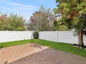 142 Rocklyn Avenue, Lynbrook NY 11563