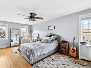142 Rocklyn Avenue, Lynbrook NY 11563