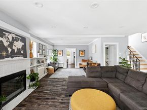 142 Rocklyn Avenue, Lynbrook NY 11563