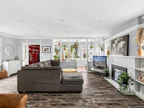 142 Rocklyn Avenue, Lynbrook NY 11563