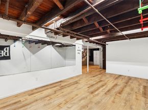 142 Rocklyn Avenue, Lynbrook NY 11563