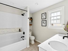 142 Rocklyn Avenue, Lynbrook NY 11563