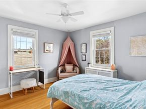 142 Rocklyn Avenue, Lynbrook NY 11563