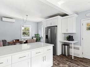 142 Rocklyn Avenue, Lynbrook NY 11563