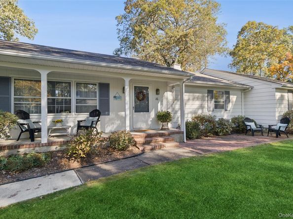 16 Primrose Lane, Aquebogue NY 11931