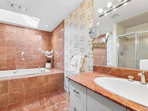 16 Primrose Lane, Aquebogue NY 11931