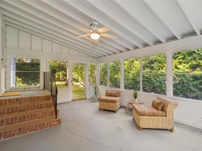 16 Primrose Lane, Aquebogue NY 11931