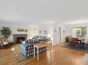 16 Primrose Lane, Aquebogue NY 11931