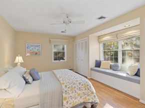 16 Primrose Lane, Aquebogue NY 11931