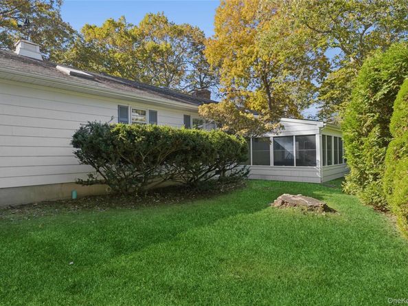 16 Primrose Lane, Aquebogue NY 11931