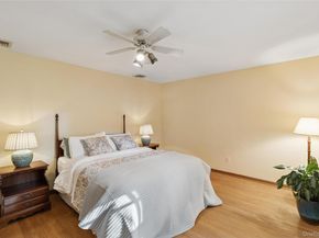 16 Primrose Lane, Aquebogue NY 11931