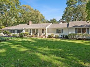 16 Primrose Lane, Aquebogue NY 11931