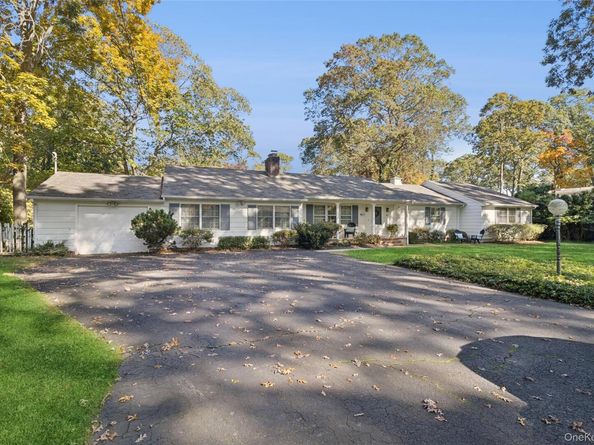 16 Primrose Lane, Aquebogue NY 11931