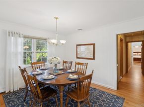 16 Primrose Lane, Aquebogue NY 11931