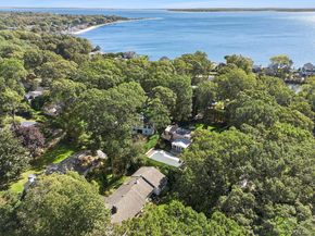 16 Primrose Lane, Aquebogue NY 11931