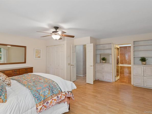 16 Primrose Lane, Aquebogue NY 11931