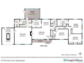 16 Primrose Lane, Aquebogue NY 11931
