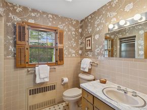 16 Primrose Lane, Aquebogue NY 11931