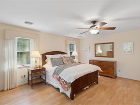 16 Primrose Lane, Aquebogue NY 11931