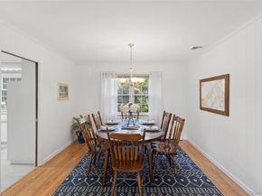 16 Primrose Lane, Aquebogue NY 11931