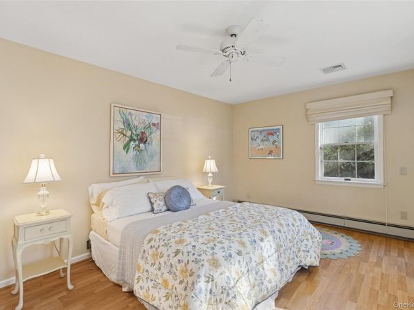 16 Primrose Lane, Aquebogue NY 11931