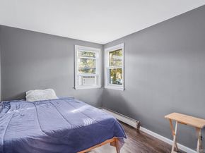 2812 Sipp Avenue, Medford NY 11763