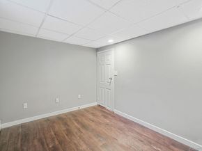 2812 Sipp Avenue, Medford NY 11763