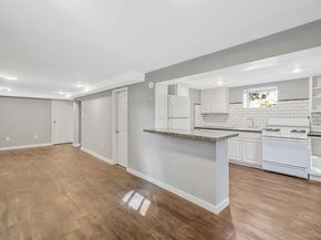 2812 Sipp Avenue, Medford NY 11763