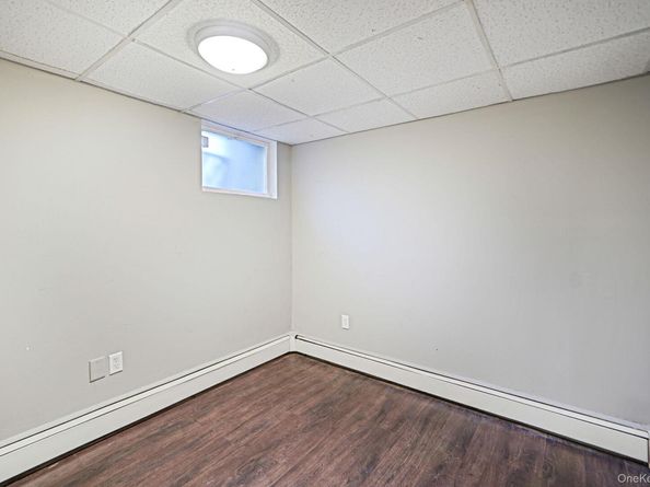 2812 Sipp Avenue, Medford NY 11763