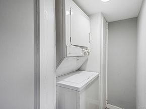 2812 Sipp Avenue, Medford NY 11763