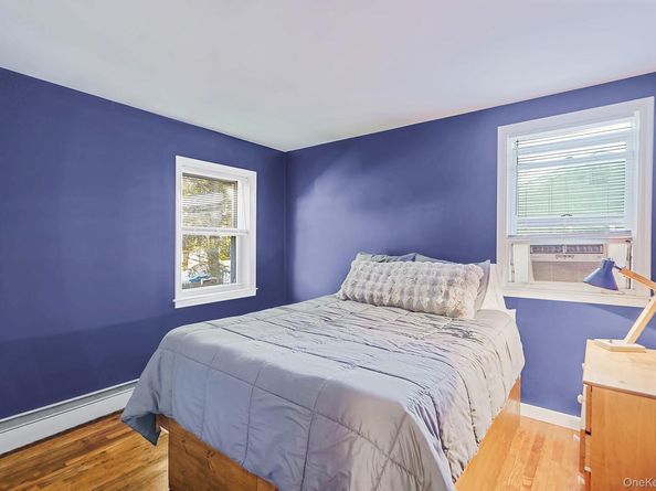 2812 Sipp Avenue, Medford NY 11763