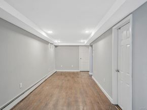 2812 Sipp Avenue, Medford NY 11763