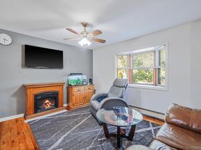 2812 Sipp Avenue, Medford NY 11763