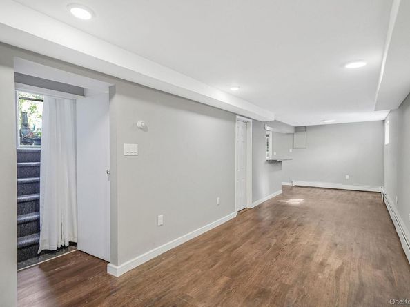 2812 Sipp Avenue, Medford NY 11763