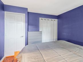 2812 Sipp Avenue, Medford NY 11763