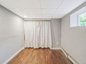 2812 Sipp Avenue, Medford NY 11763