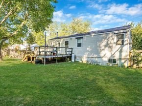 2812 Sipp Avenue, Medford NY 11763